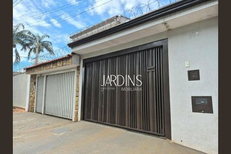 47_photo/94b9be98c3.59b9fa3339c8dcb8-ATLAS-d3df077d-5182-4bf3-a262-d7ffa2c9fd1b.jpg de casa à venda com 2 quartos, 84m² em Jardim Maria Goretti, Ribeirão Preto