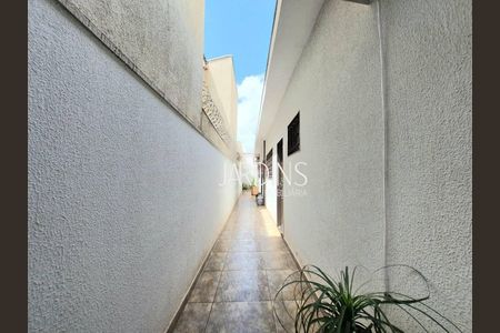 36_photo/94b9be98c3.59b9fa3339c8dcb8-ATLAS-dbb8e72c-142a-41fe-bc25-b91980d0689c.jpg de casa à venda com 2 quartos, 84m² em Jardim Maria Goretti, Ribeirão Preto