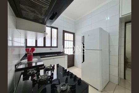 22_photo/94b9be98c3.59b9fa3339c8dcb8-ATLAS-dbe19ffd-af86-4772-914b-ac07f09a95d9.jpg de casa à venda com 2 quartos, 84m² em Jardim Maria Goretti, Ribeirão Preto