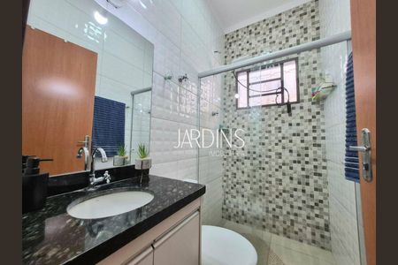 7_photo/94b9be98c3.59b9fa3339c8dcb8-ATLAS-ec8d066c-70de-47cd-9c5a-e9dbd5564f96.jpg de casa à venda com 2 quartos, 84m² em Jardim Maria Goretti, Ribeirão Preto