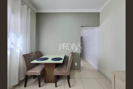 15_photo/94b9be98c3.59b9fa3339c8dcb8-ATLAS-ec90688a-89ff-42d2-8379-a5f75100ca29.jpg de casa à venda com 2 quartos, 84m² em Jardim Maria Goretti, Ribeirão Preto