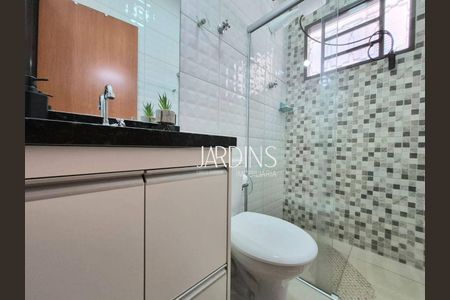 17_photo/94b9be98c3.59b9fa3339c8dcb8-ATLAS-eed2cd4f-3314-42dd-8e15-d32c4c13b2ad.jpg de casa à venda com 2 quartos, 84m² em Jardim Maria Goretti, Ribeirão Preto