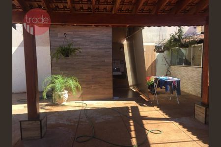 12_photo/94b9be9913.262ceba623027ca5-ATLAS-3f0b2d64-0b8e-4a2f-b32a-2ac0bc34b57a.jpg de casa à venda com 2 quartos, 130m² em Jardim Maria Goretti, Ribeirão Preto