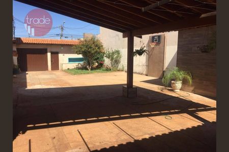 5_photo/94b9be9913.262ceba623027ca5-ATLAS-86dccc2d-7efb-42dc-a3e0-7f7a6ee43e6f.jpg de casa à venda com 2 quartos, 130m² em Jardim Maria Goretti, Ribeirão Preto