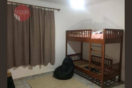 4_photo/94b9be9913.262ceba623027ca5-ATLAS-ac7bdfe7-e0b4-4b7d-8592-5e114ef55758.jpg de casa à venda com 2 quartos, 130m² em Jardim Maria Goretti, Ribeirão Preto