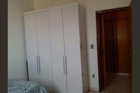 7_photo/94b9be9a41.3c0a9b2c0ec3f487-ATLAS-e66a57e2-04b7-4003-a2cb-7ee673074851.jpg de apartamento à venda com 3 quartos, 91m² em Jardim Maria Goretti, Ribeirão Preto