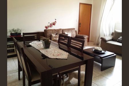 8_photo/94b9be9a41.3c0a9b2c0ec3f487-ATLAS-ed2d34e7-96b5-468d-8158-3db7603a949f.jpg de apartamento à venda com 3 quartos, 91m² em Jardim Maria Goretti, Ribeirão Preto