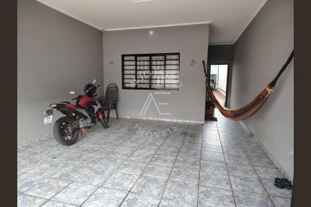 3_photo/94b9be9a5f.a225115432cfcc92-ATLAS-a966e921-e280-4157-a727-3a1a4bcd6852.jpg de casa à venda com 2 quartos, 125m² em Vila Virginia, Ribeirão Preto