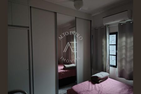 8_photo/94b9be9a5f.a225115432cfcc92-ATLAS-b0462e5e-cf71-4dd5-8ae7-fb40fcfa2f57.jpg de casa à venda com 2 quartos, 125m² em Vila Virginia, Ribeirão Preto