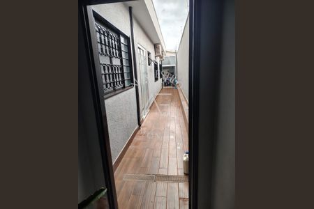 6_photo/94b9be9a5f.a225115432cfcc92-ATLAS-ff4543c4-e5a2-48d0-ab31-63fcea2c2068.jpg de casa à venda com 2 quartos, 125m² em Vila Virginia, Ribeirão Preto