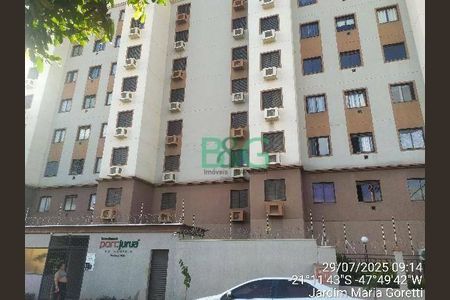 3_photo/94b9be9a79.746f1a8a88028fbe-ATLAS-66a66f02-e39e-40b6-bed6-363ad83e059c.jpg de apartamento à venda com 2 quartos, 47m² em Jardim Maria Goretti, Ribeirão Preto