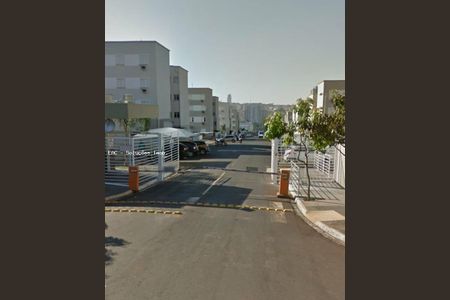 3_photo/94b9be9a7b.ceff8192393c33de-ATLAS-61d59743-7f75-4e79-bc90-c07d61d51e43.jpg de apartamento à venda com 2 quartos, 42m² em Jardim Maria Goretti, Ribeirão Preto