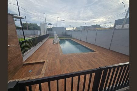 2_photo/94b9be9a7b.ceff8192393c33de-ATLAS-6c012ef1-76fd-4917-a3eb-ef3ce92c93a9.jpg de apartamento à venda com 2 quartos, 51m² em Jardim Maria Goretti, Ribeirão Preto