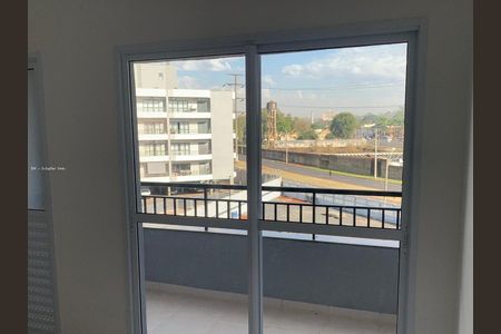 6_photo/94b9be9a7b.ceff8192393c33de-ATLAS-9a7996b3-6b09-4fc9-b7a2-53feff9e0337.jpg de apartamento à venda com 2 quartos, 51m² em Jardim Maria Goretti, Ribeirão Preto