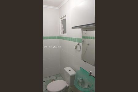 5_photo/94b9be9a7b.ceff8192393c33de-ATLAS-ab411135-3ee2-41ac-8b60-1b02f90c66fc.jpg de apartamento à venda com 2 quartos, 42m² em Jardim Maria Goretti, Ribeirão Preto