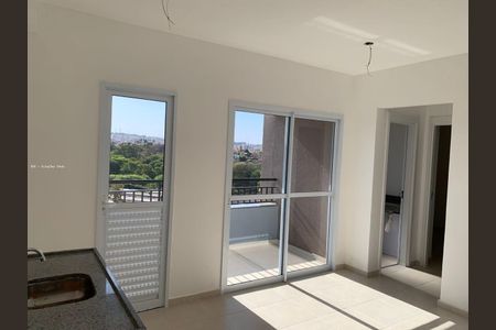 4_photo/94b9be9a7b.ceff8192393c33de-ATLAS-cc9a6f0e-7569-47cc-98ca-71efdc4de444.jpg de apartamento à venda com 2 quartos, 51m² em Jardim Maria Goretti, Ribeirão Preto