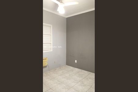 8_photo/94b9be9a7b.ceff8192393c33de-ATLAS-dded406d-bd5e-4e6b-b610-175f45ba9e33.jpg de apartamento à venda com 2 quartos, 42m² em Jardim Maria Goretti, Ribeirão Preto