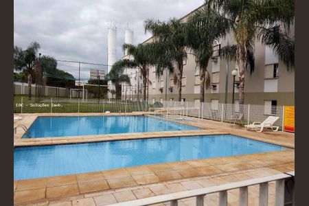 9_photo/94b9be9a7b.ceff8192393c33de-ATLAS-e031edb1-1bf5-4645-abb2-8a9b2683336f.jpg de apartamento à venda com 2 quartos, 42m² em Jardim Maria Goretti, Ribeirão Preto