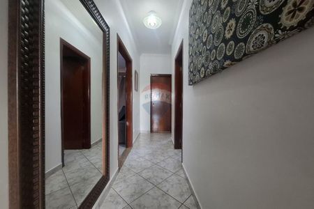 17_photo/94b9be9b7d.ed85a1d6e7570aeb-ATLAS-289f57d0-4b68-42b4-a4bd-991b3cef6175.jpg de casa à venda com 4 quartos, 393m² em Jardim Piratininga, Ribeirão Preto