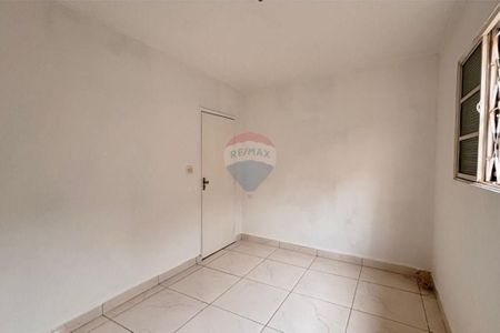 14_photo/94b9be9ba7.4589cb40d7af9b6e-ATLAS-0a3b075a-ed1d-42e7-aa2e-03ee265f077a.jpg de casa à venda com 2 quartos, 110m² em Vila Virginia, Ribeirão Preto