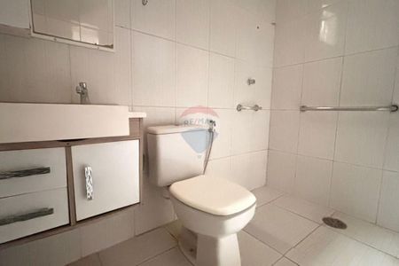 27_photo/94b9be9ba7.4589cb40d7af9b6e-ATLAS-16a660b2-2bd6-4d4e-a34d-f813ecb70bb5.jpg de casa à venda com 2 quartos, 110m² em Vila Virginia, Ribeirão Preto