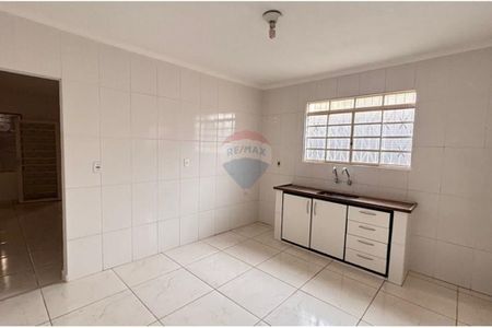 10_photo/94b9be9ba7.4589cb40d7af9b6e-ATLAS-2b13d8ab-b3c2-464d-9be9-863fb72a0878.jpg de casa à venda com 2 quartos, 110m² em Vila Virginia, Ribeirão Preto