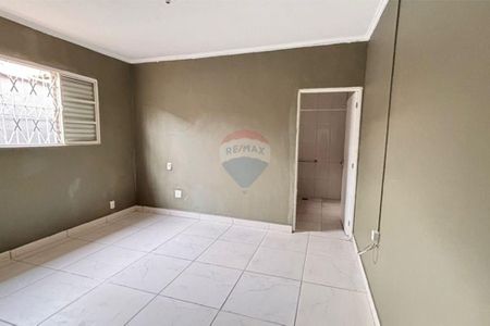 26_photo/94b9be9ba7.4589cb40d7af9b6e-ATLAS-2e9abc70-e754-4fb5-88b5-0493082a6231.jpg de casa à venda com 2 quartos, 110m² em Vila Virginia, Ribeirão Preto