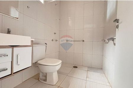 28_photo/94b9be9ba7.4589cb40d7af9b6e-ATLAS-337b6428-ba61-45f8-bc20-88b0aa3c22ff.jpg de casa à venda com 2 quartos, 110m² em Vila Virginia, Ribeirão Preto