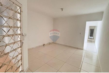 3_photo/94b9be9ba7.4589cb40d7af9b6e-ATLAS-3c9d3163-eef2-49a2-905b-1fba5579b20d.jpg de casa à venda com 2 quartos, 110m² em Vila Virginia, Ribeirão Preto