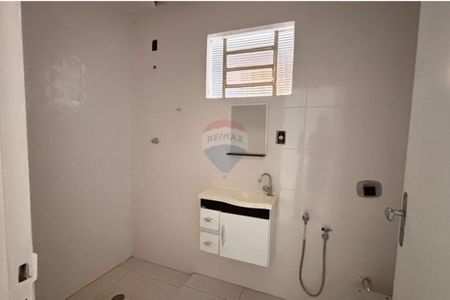 21_photo/94b9be9ba7.4589cb40d7af9b6e-ATLAS-4ec08d6d-bd3c-4f5e-b20d-e0c8e31cea75.jpg de casa à venda com 2 quartos, 110m² em Vila Virginia, Ribeirão Preto