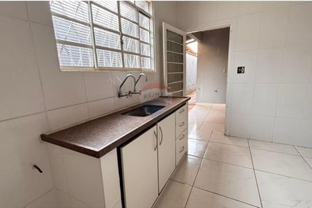 11_photo/94b9be9ba7.4589cb40d7af9b6e-ATLAS-5d1f96c9-afa1-4b4d-9d88-542b5c31fb1e.jpg de casa à venda com 2 quartos, 110m² em Vila Virginia, Ribeirão Preto