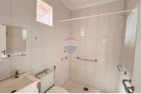 30_photo/94b9be9ba7.4589cb40d7af9b6e-ATLAS-68464f47-3db2-432c-a9b1-30c998f2d459.jpg de casa à venda com 2 quartos, 110m² em Vila Virginia, Ribeirão Preto