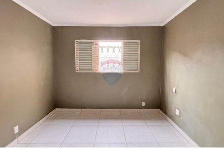 23_photo/94b9be9ba7.4589cb40d7af9b6e-ATLAS-7cd096d4-6530-4701-931c-e711b80758ef.jpg de casa à venda com 2 quartos, 110m² em Vila Virginia, Ribeirão Preto