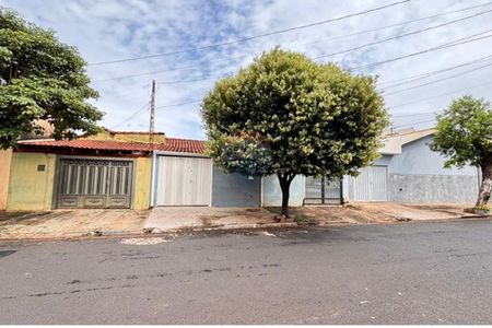 34_photo/94b9be9ba7.4589cb40d7af9b6e-ATLAS-cbd6dbb3-690e-4fd1-a7f6-8d4ffdc057df.jpg de casa à venda com 2 quartos, 110m² em Vila Virginia, Ribeirão Preto
