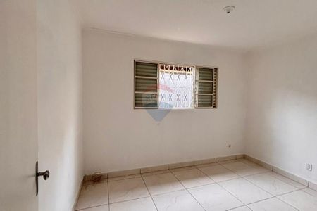 15_photo/94b9be9ba7.4589cb40d7af9b6e-ATLAS-dfbb60fc-0e9a-4b58-9b6a-d94f103ba3a2.jpg de casa à venda com 2 quartos, 110m² em Vila Virginia, Ribeirão Preto