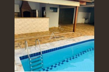 9_photo/94b9be9dd5.6611417b94a32920-ATLAS-5ccc8a4d-12bb-44b5-9fa8-6628c3a7a4e1.jpg de casa à venda com 3 quartos, 180m² em Parque Ribeirao Preto, Ribeirão Preto