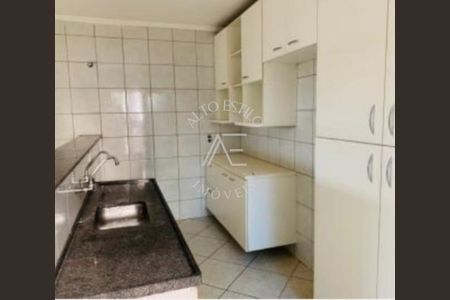 5_photo/94b9be9dd5.6611417b94a32920-ATLAS-6c7dd945-3ce6-42ea-bd6d-5bbb339f1c4b.jpg de casa à venda com 3 quartos, 180m² em Parque Ribeirao Preto, Ribeirão Preto