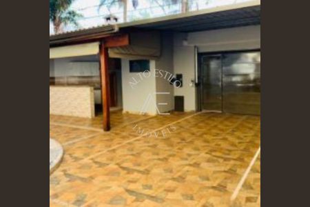 1_photo/94b9be9dd5.6611417b94a32920-ATLAS-c554c46b-7aef-4899-af67-e07dea65fed4.jpg de casa à venda com 3 quartos, 180m² em Parque Ribeirao Preto, Ribeirão Preto