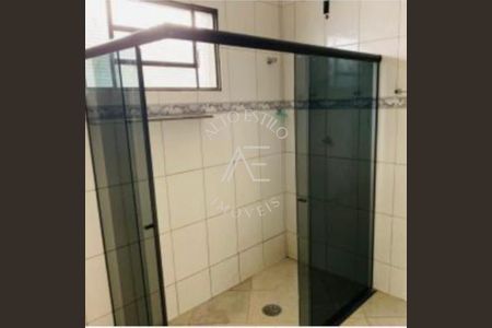 3_photo/94b9be9dd5.6611417b94a32920-ATLAS-e0f9cd98-a65d-496f-ba33-0d5bc647a827.jpg de casa à venda com 3 quartos, 180m² em Parque Ribeirao Preto, Ribeirão Preto