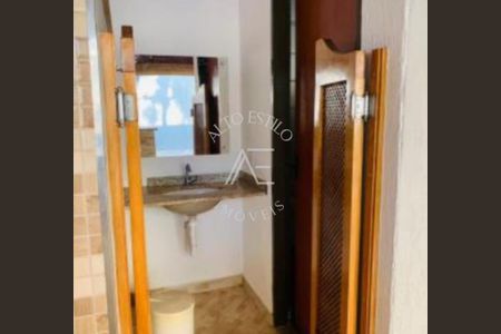 20_photo/94b9be9dd5.6611417b94a32920-ATLAS-ec9665fd-5bc3-4c55-8a49-d3ba11d23b9f.jpg de casa à venda com 3 quartos, 180m² em Parque Ribeirao Preto, Ribeirão Preto