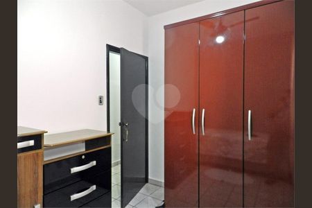 12_photo/94b9bea02d.0f3d7267ba5aaa6e-ATLAS-05b50d91-e89d-4583-aa4b-ade7dbf59d71.jpg de casa à venda com 2 quartos, 93m² em Parque Ribeirao Preto, Ribeirão Preto