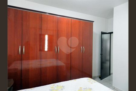 7_photo/94b9bea02d.0f3d7267ba5aaa6e-ATLAS-1584e6d5-2aec-4a8d-b56b-29bfa35c7195.jpg de casa à venda com 2 quartos, 93m² em Parque Ribeirao Preto, Ribeirão Preto