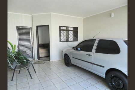 7_photo/94b9bea02d.0f3d7267ba5aaa6e-ATLAS-5988b7c6-a2ae-4fcf-8ef3-c2e9653fc972.jpg de casa à venda com 2 quartos, 93m² em Parque Ribeirao Preto, Ribeirão Preto