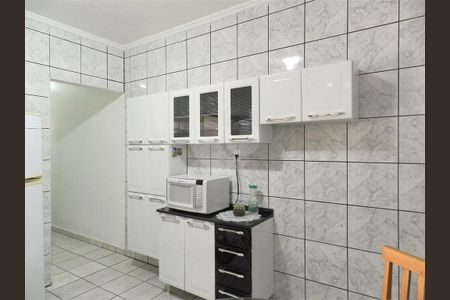 3_photo/94b9bea02d.0f3d7267ba5aaa6e-ATLAS-846dcc41-0644-4a19-aa1b-2e2c87c4c62d.jpg de casa à venda com 2 quartos, 93m² em Parque Ribeirao Preto, Ribeirão Preto