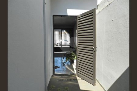 12_photo/94b9bea02d.0f3d7267ba5aaa6e-ATLAS-9cf6c74a-a09c-4d1c-b239-9a97baba7c5a.jpg de casa à venda com 2 quartos, 93m² em Parque Ribeirao Preto, Ribeirão Preto