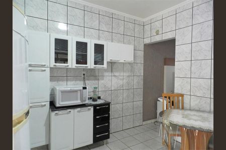 4_photo/94b9bea02d.0f3d7267ba5aaa6e-ATLAS-b18e334a-7158-4b47-b388-e04829a49e0d.jpg de casa à venda com 2 quartos, 93m² em Parque Ribeirao Preto, Ribeirão Preto