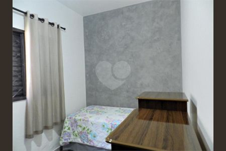 2_photo/94b9bea02d.0f3d7267ba5aaa6e-ATLAS-bd132b0a-b11d-46ae-aebf-8f7802d8cdb0.jpg de casa à venda com 2 quartos, 93m² em Parque Ribeirao Preto, Ribeirão Preto