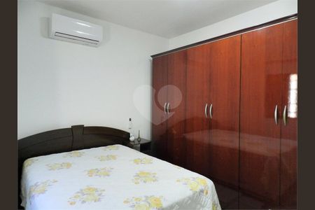 10_photo/94b9bea02d.0f3d7267ba5aaa6e-ATLAS-bd36dde7-c7de-4ab0-bf4d-dc495529ecaa.jpg de casa à venda com 2 quartos, 93m² em Parque Ribeirao Preto, Ribeirão Preto