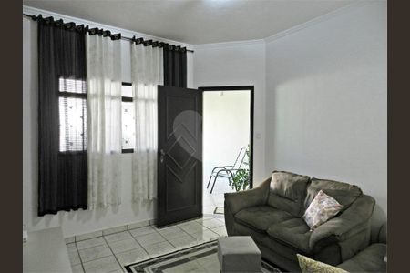 9_photo/94b9bea02d.0f3d7267ba5aaa6e-ATLAS-c626d6c6-735d-4fc9-860a-e80638fded07.jpg de casa à venda com 2 quartos, 93m² em Parque Ribeirao Preto, Ribeirão Preto