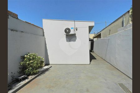 2_photo/94b9bea02d.0f3d7267ba5aaa6e-ATLAS-cb4c6595-6810-4ce4-b4d0-b71b56bbfdd6.jpg de casa à venda com 2 quartos, 93m² em Parque Ribeirao Preto, Ribeirão Preto